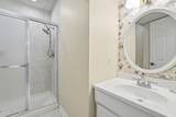 326 Scarlet Court - Photo 39