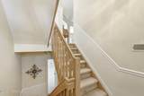 326 Scarlet Court - Photo 4