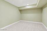 326 Scarlet Court - Photo 40