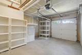 326 Scarlet Court - Photo 41
