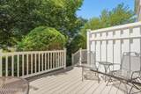 326 Scarlet Court - Photo 42
