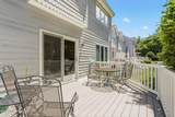 326 Scarlet Court - Photo 43