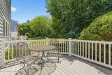 326 Scarlet Court - Photo 44