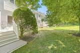 326 Scarlet Court - Photo 45