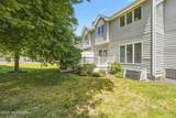 326 Scarlet Court - Photo 46