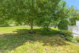326 Scarlet Court - Photo 47