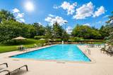 326 Scarlet Court - Photo 48