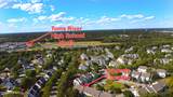 326 Scarlet Court - Photo 49