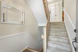 326 Scarlet Court - Photo 5