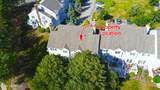 326 Scarlet Court - Photo 51