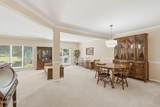 326 Scarlet Court - Photo 6