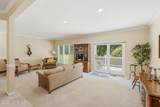 326 Scarlet Court - Photo 7