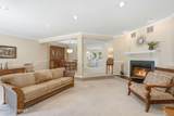 326 Scarlet Court - Photo 8