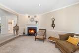326 Scarlet Court - Photo 9