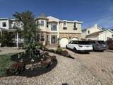 1662 End Drive - Photo 11