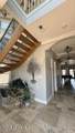 1662 End Drive - Photo 5