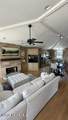 1662 End Drive - Photo 6
