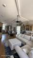 1662 End Drive - Photo 7