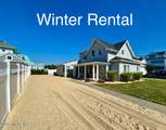 402 A Street - Photo 1