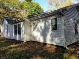 60 Wilson Avenue - Photo 6