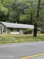 60 Wilson Avenue - Photo 7