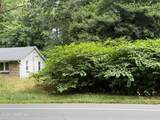 60 Wilson Avenue - Photo 8