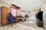1012 Franklin Avenue - Photo 12