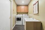 1012 Franklin Avenue - Photo 13