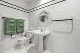1012 Franklin Avenue - Photo 14