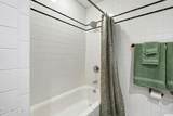 1012 Franklin Avenue - Photo 15