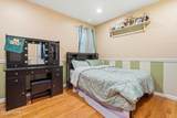 1012 Franklin Avenue - Photo 16