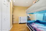 1012 Franklin Avenue - Photo 17