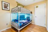 1012 Franklin Avenue - Photo 18