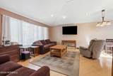 1012 Franklin Avenue - Photo 19