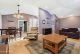 1012 Franklin Avenue - Photo 20