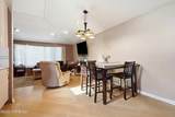 1012 Franklin Avenue - Photo 21