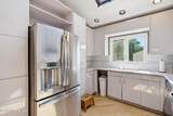 1012 Franklin Avenue - Photo 23