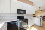 1012 Franklin Avenue - Photo 25