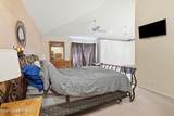 1012 Franklin Avenue - Photo 26