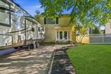 1012 Franklin Avenue - Photo 5