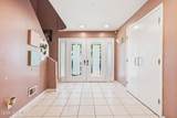 1012 Franklin Avenue - Photo 6