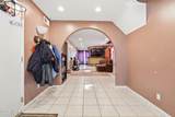 1012 Franklin Avenue - Photo 7