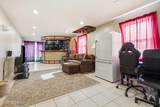 1012 Franklin Avenue - Photo 8