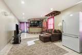 1012 Franklin Avenue - Photo 9