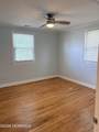 35-37 Hudson Avenue - Photo 10