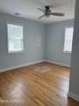 35-37 Hudson Avenue - Photo 11