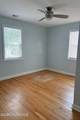 35-37 Hudson Avenue - Photo 12