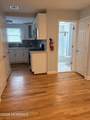 35-37 Hudson Avenue - Photo 13