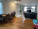 35-37 Hudson Avenue - Photo 3