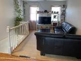 35-37 Hudson Avenue - Photo 5